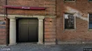 Kontor til leje, Odense C, &lt;span class=&quot;blurred street&quot; onclick=&quot;ProcessAdRequest(255106)&quot;&gt;&lt;span class=&quot;hint&quot;&gt;Se vej-navn&lt;/span&gt;[xxxxxxxxxx]&lt;/span&gt;