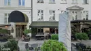 Kontor til leje, København K, &lt;span class=&quot;blurred street&quot; onclick=&quot;ProcessAdRequest(255109)&quot;&gt;&lt;span class=&quot;hint&quot;&gt;Se vej-navn&lt;/span&gt;[xxxxxxxxxx]&lt;/span&gt;