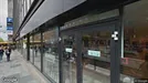 Kontor til leje, Århus C, &lt;span class=&quot;blurred street&quot; onclick=&quot;ProcessAdRequest(255116)&quot;&gt;&lt;span class=&quot;hint&quot;&gt;Se vej-navn&lt;/span&gt;[xxxxxxxxxx]&lt;/span&gt;