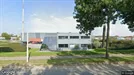 Lager til leje, Odense SV, &lt;span class=&quot;blurred street&quot; onclick=&quot;ProcessAdRequest(255117)&quot;&gt;&lt;span class=&quot;hint&quot;&gt;Se vej-navn&lt;/span&gt;[xxxxxxxxxx]&lt;/span&gt;