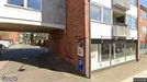 Kontor til leje, Varde, &lt;span class=&quot;blurred street&quot; onclick=&quot;ProcessAdRequest(255118)&quot;&gt;&lt;span class=&quot;hint&quot;&gt;Se vej-navn&lt;/span&gt;[xxxxxxxxxx]&lt;/span&gt;