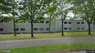 Lager til leje, Allerød, &lt;span class=&quot;blurred street&quot; onclick=&quot;ProcessAdRequest(255119)&quot;&gt;&lt;span class=&quot;hint&quot;&gt;Se vej-navn&lt;/span&gt;[xxxxxxxxxx]&lt;/span&gt;