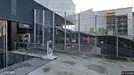 Kontor til leje, København K, &lt;span class=&quot;blurred street&quot; onclick=&quot;ProcessAdRequest(255122)&quot;&gt;&lt;span class=&quot;hint&quot;&gt;Se vej-navn&lt;/span&gt;[xxxxxxxxxx]&lt;/span&gt;