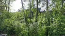 Kontor til leje, Søborg, &lt;span class=&quot;blurred street&quot; onclick=&quot;ProcessAdRequest(255126)&quot;&gt;&lt;span class=&quot;hint&quot;&gt;Se vej-navn&lt;/span&gt;[xxxxxxxxxx]&lt;/span&gt;