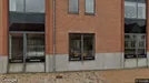 Kontor til leje, Ringe, &lt;span class=&quot;blurred street&quot; onclick=&quot;ProcessAdRequest(255128)&quot;&gt;&lt;span class=&quot;hint&quot;&gt;Se vej-navn&lt;/span&gt;[xxxxxxxxxx]&lt;/span&gt;