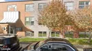 Kontor til leje, Gentofte, &lt;span class=&quot;blurred street&quot; onclick=&quot;ProcessAdRequest(255129)&quot;&gt;&lt;span class=&quot;hint&quot;&gt;Se vej-navn&lt;/span&gt;[xxxxxxxxxx]&lt;/span&gt;