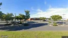 Lager til leje, Frederikshavn, &lt;span class=&quot;blurred street&quot; onclick=&quot;ProcessAdRequest(255130)&quot;&gt;&lt;span class=&quot;hint&quot;&gt;Se vej-navn&lt;/span&gt;[xxxxxxxxxx]&lt;/span&gt;