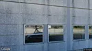 Kontor til leje, Højbjerg, &lt;span class=&quot;blurred street&quot; onclick=&quot;ProcessAdRequest(255131)&quot;&gt;&lt;span class=&quot;hint&quot;&gt;Se vej-navn&lt;/span&gt;[xxxxxxxxxx]&lt;/span&gt;