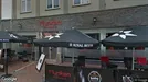 Kontor til leje, Kolding, &lt;span class=&quot;blurred street&quot; onclick=&quot;ProcessAdRequest(255132)&quot;&gt;&lt;span class=&quot;hint&quot;&gt;Se vej-navn&lt;/span&gt;[xxxxxxxxxx]&lt;/span&gt;