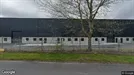 Lager til leje, Esbjerg Ø, &lt;span class=&quot;blurred street&quot; onclick=&quot;ProcessAdRequest(255133)&quot;&gt;&lt;span class=&quot;hint&quot;&gt;Se vej-navn&lt;/span&gt;[xxxxxxxxxx]&lt;/span&gt;