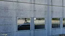 Kontor til leje, Højbjerg, &lt;span class=&quot;blurred street&quot; onclick=&quot;ProcessAdRequest(255134)&quot;&gt;&lt;span class=&quot;hint&quot;&gt;Se vej-navn&lt;/span&gt;[xxxxxxxxxx]&lt;/span&gt;