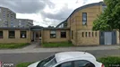 Kontor til leje, Århus N, &lt;span class=&quot;blurred street&quot; onclick=&quot;ProcessAdRequest(255135)&quot;&gt;&lt;span class=&quot;hint&quot;&gt;Se vej-navn&lt;/span&gt;[xxxxxxxxxx]&lt;/span&gt;