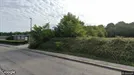 Lager til leje, Viby J, &lt;span class=&quot;blurred street&quot; onclick=&quot;ProcessAdRequest(255137)&quot;&gt;&lt;span class=&quot;hint&quot;&gt;Se vej-navn&lt;/span&gt;[xxxxxxxxxx]&lt;/span&gt;