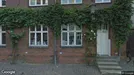 Kontor til leje, Århus C, &lt;span class=&quot;blurred street&quot; onclick=&quot;ProcessAdRequest(255144)&quot;&gt;&lt;span class=&quot;hint&quot;&gt;Se vej-navn&lt;/span&gt;[xxxxxxxxxx]&lt;/span&gt;