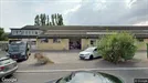 Lager til leje, Roskilde, &lt;span class=&quot;blurred street&quot; onclick=&quot;ProcessAdRequest(255147)&quot;&gt;&lt;span class=&quot;hint&quot;&gt;Se vej-navn&lt;/span&gt;[xxxxxxxxxx]&lt;/span&gt;