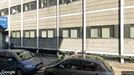Kontor til leje, Vesterbro, &lt;span class=&quot;blurred street&quot; onclick=&quot;ProcessAdRequest(255148)&quot;&gt;&lt;span class=&quot;hint&quot;&gt;Se vej-navn&lt;/span&gt;[xxxxxxxxxx]&lt;/span&gt;