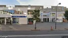 Kontor til leje, Charlottenlund, &lt;span class=&quot;blurred street&quot; onclick=&quot;ProcessAdRequest(255149)&quot;&gt;&lt;span class=&quot;hint&quot;&gt;Se vej-navn&lt;/span&gt;[xxxxxxxxxx]&lt;/span&gt;