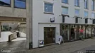 Kontor til leje, Svendborg, &lt;span class=&quot;blurred street&quot; onclick=&quot;ProcessAdRequest(255150)&quot;&gt;&lt;span class=&quot;hint&quot;&gt;Se vej-navn&lt;/span&gt;[xxxxxxxxxx]&lt;/span&gt;