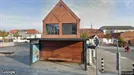 Kontor til leje, Struer, &lt;span class=&quot;blurred street&quot; onclick=&quot;ProcessAdRequest(255158)&quot;&gt;&lt;span class=&quot;hint&quot;&gt;Se vej-navn&lt;/span&gt;[xxxxxxxxxx]&lt;/span&gt;