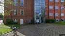 Kontor til leje, Kolding, &lt;span class=&quot;blurred street&quot; onclick=&quot;ProcessAdRequest(255162)&quot;&gt;&lt;span class=&quot;hint&quot;&gt;Se vej-navn&lt;/span&gt;[xxxxxxxxxx]&lt;/span&gt;