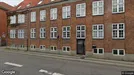 Kontor til leje, Nykøbing Falster, &lt;span class=&quot;blurred street&quot; onclick=&quot;ProcessAdRequest(255163)&quot;&gt;&lt;span class=&quot;hint&quot;&gt;Se vej-navn&lt;/span&gt;[xxxxxxxxxx]&lt;/span&gt;
