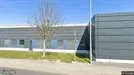 Kontor til leje, Randers SV, &lt;span class=&quot;blurred street&quot; onclick=&quot;ProcessAdRequest(255171)&quot;&gt;&lt;span class=&quot;hint&quot;&gt;Se vej-navn&lt;/span&gt;[xxxxxxxxxx]&lt;/span&gt;