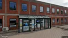 Kontor til leje, Rødovre, &lt;span class=&quot;blurred street&quot; onclick=&quot;ProcessAdRequest(255173)&quot;&gt;&lt;span class=&quot;hint&quot;&gt;Se vej-navn&lt;/span&gt;[xxxxxxxxxx]&lt;/span&gt;