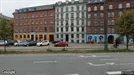 Lager til leje, København K, &lt;span class=&quot;blurred street&quot; onclick=&quot;ProcessAdRequest(255178)&quot;&gt;&lt;span class=&quot;hint&quot;&gt;Se vej-navn&lt;/span&gt;[xxxxxxxxxx]&lt;/span&gt;