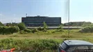 Kontor til leje, København SV, &lt;span class=&quot;blurred street&quot; onclick=&quot;ProcessAdRequest(255183)&quot;&gt;&lt;span class=&quot;hint&quot;&gt;Se vej-navn&lt;/span&gt;[xxxxxxxxxx]&lt;/span&gt;