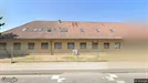 Kontor til leje, Køge, &lt;span class=&quot;blurred street&quot; onclick=&quot;ProcessAdRequest(255185)&quot;&gt;&lt;span class=&quot;hint&quot;&gt;Se vej-navn&lt;/span&gt;[xxxxxxxxxx]&lt;/span&gt;
