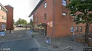 Kontor til leje, Frederikshavn, &lt;span class=&quot;blurred street&quot; onclick=&quot;ProcessAdRequest(255191)&quot;&gt;&lt;span class=&quot;hint&quot;&gt;Se vej-navn&lt;/span&gt;[xxxxxxxxxx]&lt;/span&gt;