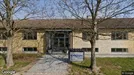 Kontor til leje, Vedbæk, &lt;span class=&quot;blurred street&quot; onclick=&quot;ProcessAdRequest(255195)&quot;&gt;&lt;span class=&quot;hint&quot;&gt;Se vej-navn&lt;/span&gt;[xxxxxxxxxx]&lt;/span&gt;