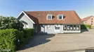 Kontor til leje, Højbjerg, &lt;span class=&quot;blurred street&quot; onclick=&quot;ProcessAdRequest(255196)&quot;&gt;&lt;span class=&quot;hint&quot;&gt;Se vej-navn&lt;/span&gt;[xxxxxxxxxx]&lt;/span&gt;
