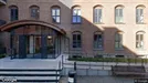 Kontor til leje, Frederiksberg, &lt;span class=&quot;blurred street&quot; onclick=&quot;ProcessAdRequest(255200)&quot;&gt;&lt;span class=&quot;hint&quot;&gt;Se vej-navn&lt;/span&gt;[xxxxxxxxxx]&lt;/span&gt;