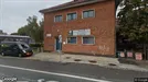 Kontor til leje, Herlev, &lt;span class=&quot;blurred street&quot; onclick=&quot;ProcessAdRequest(255202)&quot;&gt;&lt;span class=&quot;hint&quot;&gt;Se vej-navn&lt;/span&gt;[xxxxxxxxxx]&lt;/span&gt;