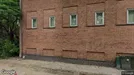 Kontor til leje, Slagelse, &lt;span class=&quot;blurred street&quot; onclick=&quot;ProcessAdRequest(255204)&quot;&gt;&lt;span class=&quot;hint&quot;&gt;Se vej-navn&lt;/span&gt;[xxxxxxxxxx]&lt;/span&gt;