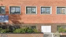 Kontor til leje, Frederikssund, &lt;span class=&quot;blurred street&quot; onclick=&quot;ProcessAdRequest(255206)&quot;&gt;&lt;span class=&quot;hint&quot;&gt;Se vej-navn&lt;/span&gt;[xxxxxxxxxx]&lt;/span&gt;