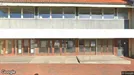 Kontor til leje, Vordingborg, &lt;span class=&quot;blurred street&quot; onclick=&quot;ProcessAdRequest(255211)&quot;&gt;&lt;span class=&quot;hint&quot;&gt;Se vej-navn&lt;/span&gt;[xxxxxxxxxx]&lt;/span&gt;