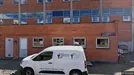 Kontor til leje, Frederikshavn, &lt;span class=&quot;blurred street&quot; onclick=&quot;ProcessAdRequest(255214)&quot;&gt;&lt;span class=&quot;hint&quot;&gt;Se vej-navn&lt;/span&gt;[xxxxxxxxxx]&lt;/span&gt;