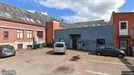 Kontor til leje, Holstebro, &lt;span class=&quot;blurred street&quot; onclick=&quot;ProcessAdRequest(255216)&quot;&gt;&lt;span class=&quot;hint&quot;&gt;Se vej-navn&lt;/span&gt;[xxxxxxxxxx]&lt;/span&gt;