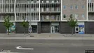 Kontor til leje, Aalborg SV, &lt;span class=&quot;blurred street&quot; onclick=&quot;ProcessAdRequest(255219)&quot;&gt;&lt;span class=&quot;hint&quot;&gt;Se vej-navn&lt;/span&gt;[xxxxxxxxxx]&lt;/span&gt;
