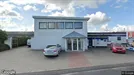 Kontor til leje, Randers NV, &lt;span class=&quot;blurred street&quot; onclick=&quot;ProcessAdRequest(255221)&quot;&gt;&lt;span class=&quot;hint&quot;&gt;Se vej-navn&lt;/span&gt;[xxxxxxxxxx]&lt;/span&gt;