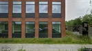 Kontor til leje, Århus N, &lt;span class=&quot;blurred street&quot; onclick=&quot;ProcessAdRequest(255224)&quot;&gt;&lt;span class=&quot;hint&quot;&gt;Se vej-navn&lt;/span&gt;[xxxxxxxxxx]&lt;/span&gt;