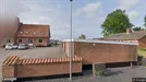 Lager til leje, Holbæk, &lt;span class=&quot;blurred street&quot; onclick=&quot;ProcessAdRequest(255227)&quot;&gt;&lt;span class=&quot;hint&quot;&gt;Se vej-navn&lt;/span&gt;[xxxxxxxxxx]&lt;/span&gt;