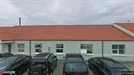 Kontor til leje, Vejle Centrum, &lt;span class=&quot;blurred street&quot; onclick=&quot;ProcessAdRequest(255229)&quot;&gt;&lt;span class=&quot;hint&quot;&gt;Se vej-navn&lt;/span&gt;[xxxxxxxxxx]&lt;/span&gt;