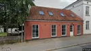 Kontor til leje, Haderslev, &lt;span class=&quot;blurred street&quot; onclick=&quot;ProcessAdRequest(255230)&quot;&gt;&lt;span class=&quot;hint&quot;&gt;Se vej-navn&lt;/span&gt;[xxxxxxxxxx]&lt;/span&gt;