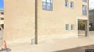 Kontor til leje, Taastrup, &lt;span class=&quot;blurred street&quot; onclick=&quot;ProcessAdRequest(255231)&quot;&gt;&lt;span class=&quot;hint&quot;&gt;Se vej-navn&lt;/span&gt;[xxxxxxxxxx]&lt;/span&gt;
