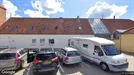 Kontor til leje, Frederikshavn, &lt;span class=&quot;blurred street&quot; onclick=&quot;ProcessAdRequest(255233)&quot;&gt;&lt;span class=&quot;hint&quot;&gt;Se vej-navn&lt;/span&gt;[xxxxxxxxxx]&lt;/span&gt;