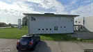 Kontor til leje, Odense S, &lt;span class=&quot;blurred street&quot; onclick=&quot;ProcessAdRequest(255234)&quot;&gt;&lt;span class=&quot;hint&quot;&gt;Se vej-navn&lt;/span&gt;[xxxxxxxxxx]&lt;/span&gt;