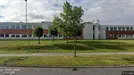Kontor til leje, Randers SØ, &lt;span class=&quot;blurred street&quot; onclick=&quot;ProcessAdRequest(255238)&quot;&gt;&lt;span class=&quot;hint&quot;&gt;Se vej-navn&lt;/span&gt;[xxxxxxxxxx]&lt;/span&gt;